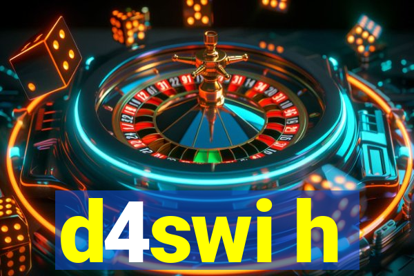 d4swi h